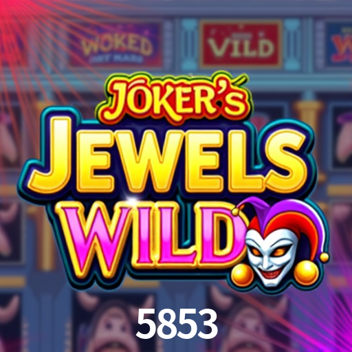 API Integration 5853