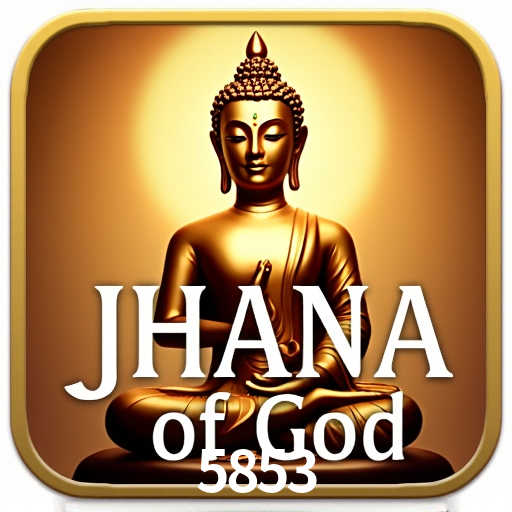 Gates of Olympus 5853