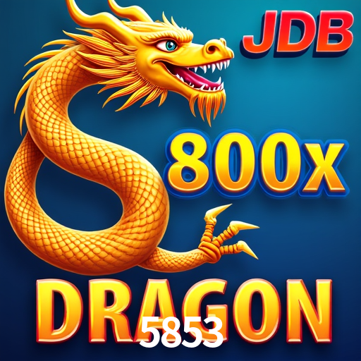 Game Statistics 5853