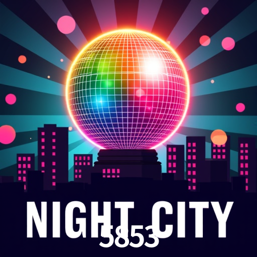 Quick Registration 5853