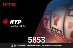 VIP Casino 5853