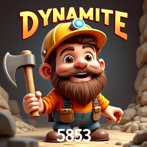 Account Benefits 5853