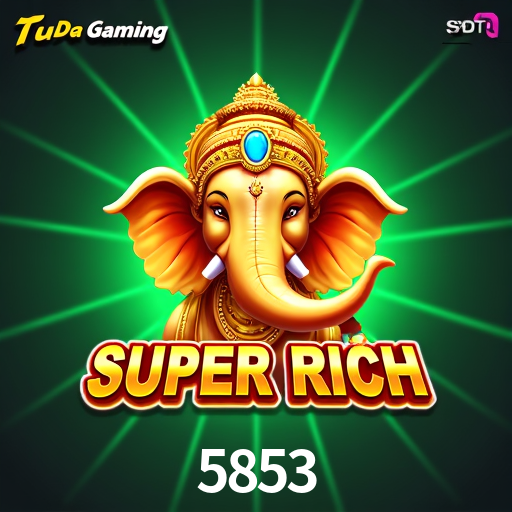 Platform Technology 5853