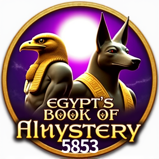 Experiência VIP 5853