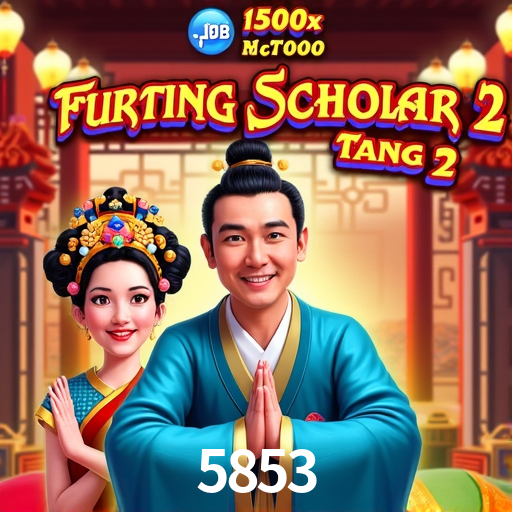 Football Betting 5853