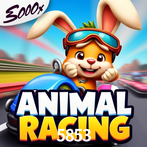 Security Systems 5853