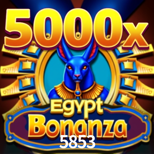 Sports Statistics 5853