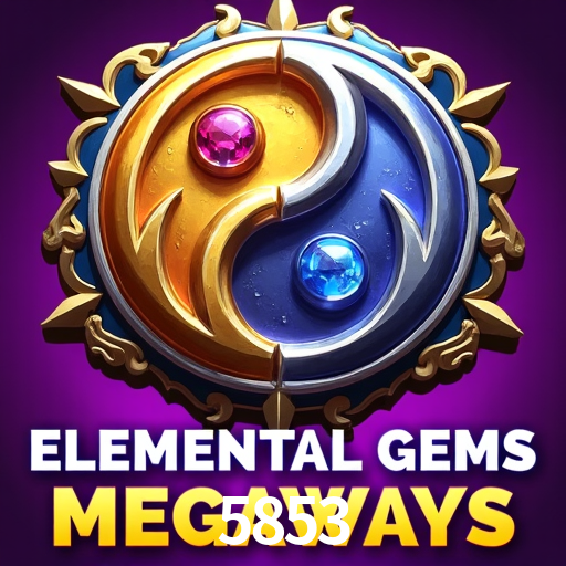 Basketball Betting 5853