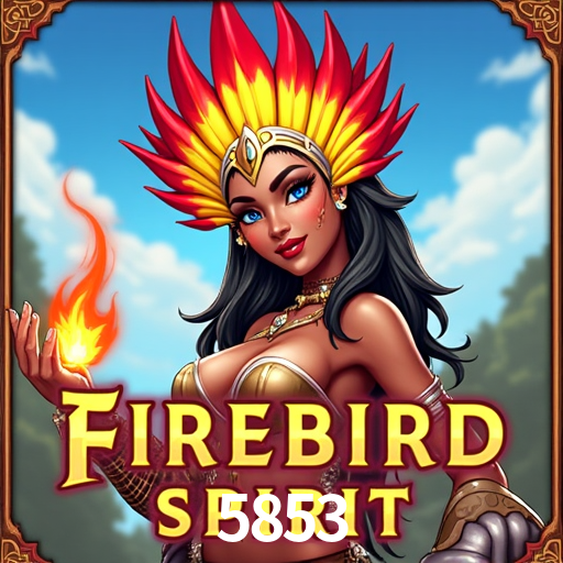 Crash Games Strategies 5853